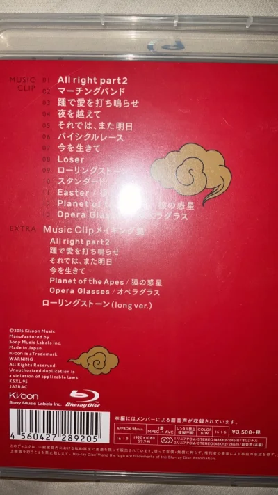 在任意門買過好幾次東西了 發貨什麼的都很快 ems两三天就能到货 感谢 每次拿到手东西也都包的很好 没有坏的