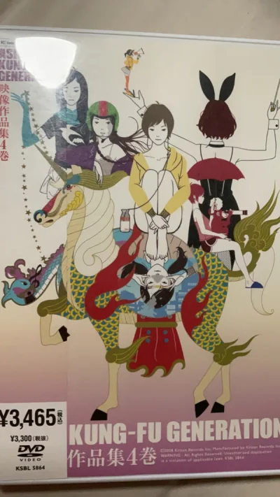 买过很多次东西了 每次合单都挺快的 三四天就好 再走EMS基本上都是付完运费一周左右到货 有的时候做活动代购费也省了很多 感谢