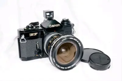 东西送过来很完整，没啥磕碰，东西也都送到了，东西也没少，都原样到我手上了。发货的速度也挺快的，从创建包裹到国际物流发货耗时挺短。分箱和其他操作客服也有好好确认，而且回复和处理速度也挺快。