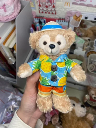 都非常的甜
就是运的dl被税了
还是ems划算 可以自己选择类别 填写金额 
减少被税风险
卖家包的也非常严实
每次箱子都干干净净还有塑料膜防水
非常满意的购买