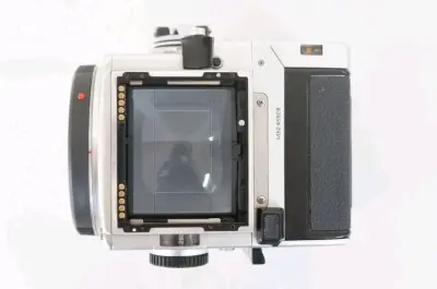 中了links的毒，一眼就看上了这个小机器，蹲了好久，终于被我蹲到了一台，果断下单，订单发的很快，但是物流很慢。发的ems最后到手20天，经过检查成色比预想的要好