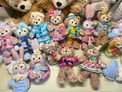 等的时间有点长就算是最快的ems也要差不多2周
中间审核的时间和运输时间
等的非常着急哈哈哈哈哈
但是非常可爱 希望以后竹蜻蜓可以运更多品种的东西
其他快递好贵