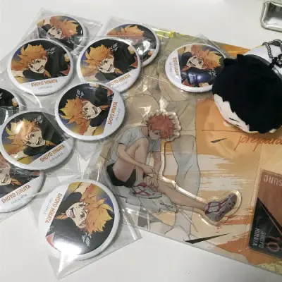 这是第一次在挖煤姬切煤感觉体验不错 竹蜻蜓的物流有点久可能是我刚好五一购买的原因 快递都停了 但总体是不错的！