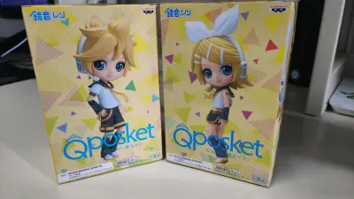 快递非常快速非常安全，到货后盒子八角尖尖状态良好！内外包了三层箱子和填充物保护！太棒了！