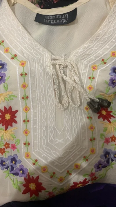 超爱挖煤姬，切的速度超快。包装和运输都很好，手续费真的是很良心了。唯一一点希望能增加的是代购各种书籍服务。这样就完美了！