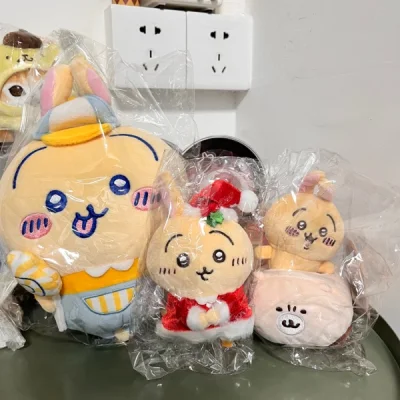 第一次使用挖煤姬挖煤，总体体验还是相当不错的！切得基本很快，入库速度也快！申请竹蜻蜓基本几天就通过了，用来寄一些毛绒玩具还是很划算的！发货的包装也还不错的！期待我的下一单运回ww