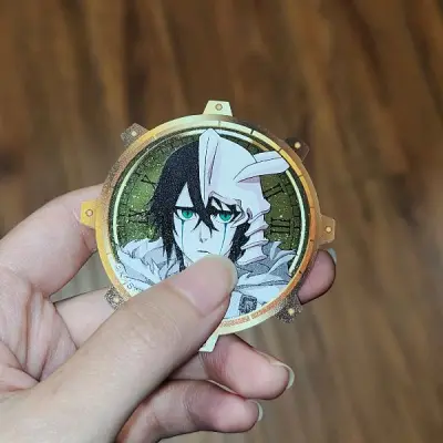 这次选了船运，时间已经无所谓了哈哈哈哈哈，东西超级少海关过得很顺利，感恩の心，希望下一波也丝滑过关∠( ᐛ 」∠)_