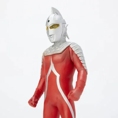 这次到货真的很快速，邮政越来越快了真是太好了，这次收到的东西也是非常好，是我期待的成色，没有任何的遗憾