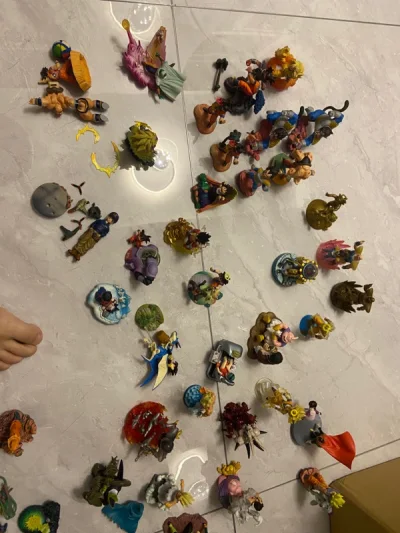 这次的购物依然非常的开心，没有出现什么严重的问题，希望每一次都可以如此，愿挖煤姬一如既往的好，让我们放心，省心，感谢