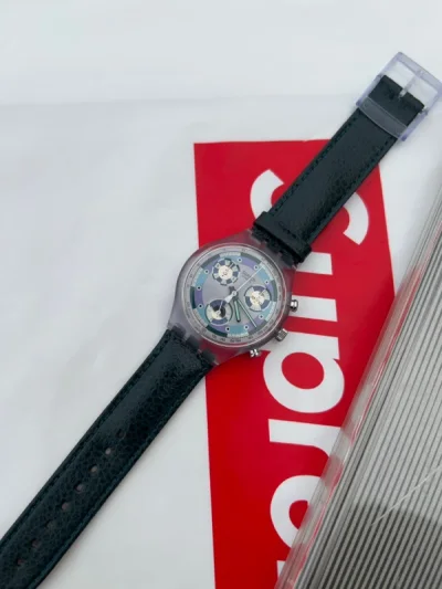 代购精确，发货及时，客服解答问题耐心，真的很完美的购物体验，而且运费还会根据实际退款到账户，包装结实耐用