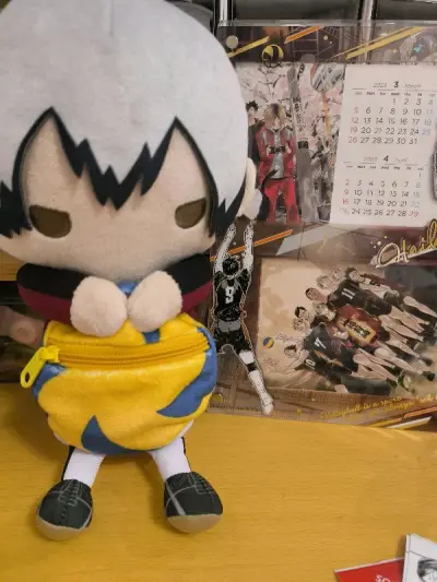 第三箱也没有被税！很快乐！挖煤姬很好用，就是有点点贵，但对于喜欢单机挖煤的咪来说很方便！不跟团的快乐值得拥有！