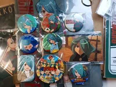 第五次购物，包装依旧非常扎实，包裹内的易碎品也完好无损，收到非常开心。这次仍旧是走的ep，物流还算比较快 还会继续购物