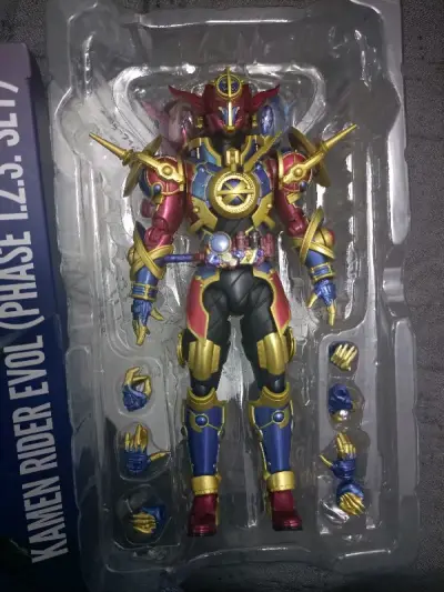 还不到一年就已经买了几十次了，没有什么大问题，发现确实不能买评价低的人的东西，容易被坑，挖煤姬也设置了机制，挺好。