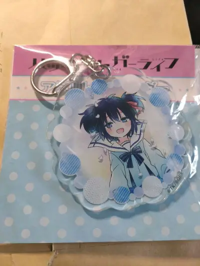 とてもいいです！いい買い物体験~売り手はとてもいいです！ 好きです！ 私は塩ちゃんが好きです！ ありがとうございます！