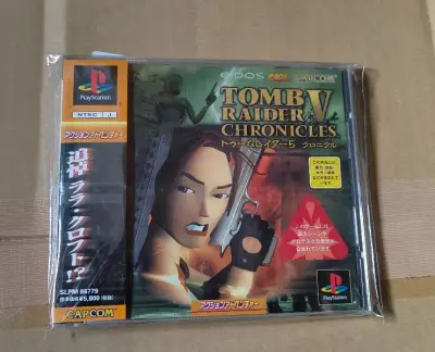 本批次游戏到货了，EMS的速度还是继续的给力，就是出库了时间，太久了，希望以后能加快出库的速度，还有就是铁盒有点点划痕，不过总得来说还行