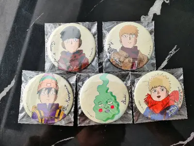 蹲了好久，功夫不负有心人终于在坑里蹲到了好价梦情，因为太想要梦情了，刚好在五一节前切到，物流有一些慢，真的心里很慌。不过最后还是很完美的送到手了。
还有就是……日本的小姐姐画画好可爱！！是不是都会画画！！（刻板印象增加）