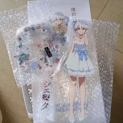 自从有了竹蜻蜓，从合单到发货之间大概需要20天左右，这相比之前ep快了许多也方便了很多。至此特别感谢煤炉带来这么好的代购平台