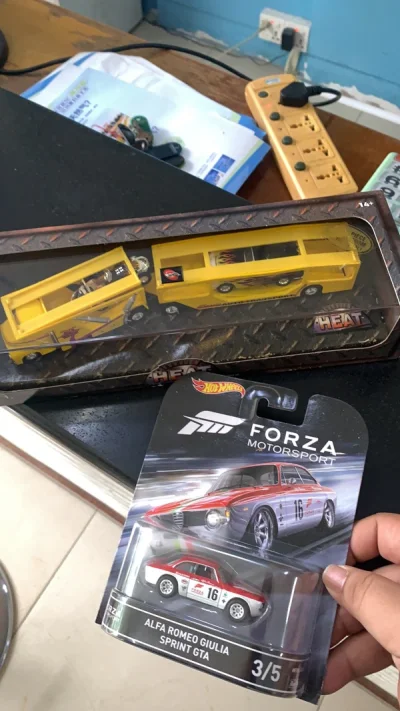 好久没在挖煤姬上买东西了，距离上一次购买还是上一次，这一次买，没选太多，先试试，邮费还行，不过让我意外的是竟然送到家楼下了，挺好