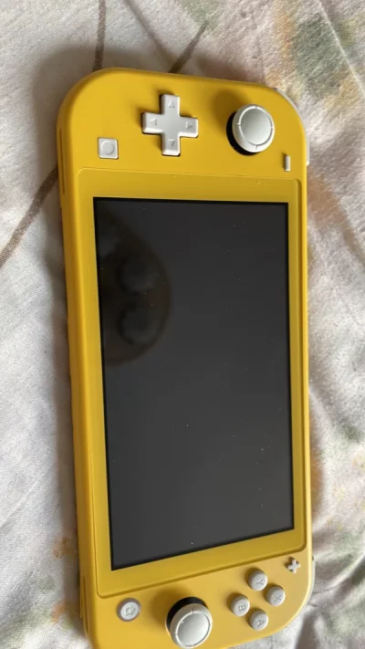 买了个switch lite，价格还不错，改带的都带了，除了没箱子，其他的都没毛病，就是运费稍稍有点贵，希望官方能压下来一些