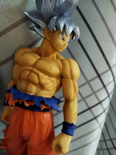 很不错，打包是实实在在的气泡纸和防止缓冲的材料，非常的严实，很工整，东西保护的相当的好，没有缺件。很不错的一次国际物流。