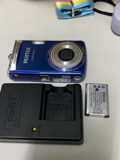 这次出了点小状况，宾得有点按键失灵，但是依旧很美，好喜欢我的富士小粉，给佳能套上了可爱的手机链！下次带他们出去拍照！这次挖煤姬的内加固包的很严实！不错不错！