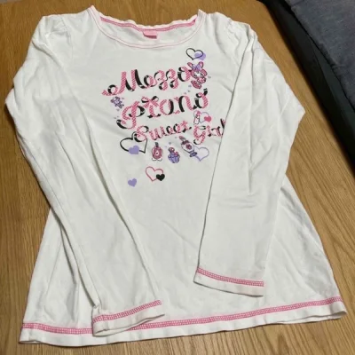 收到货，第一时间拆包装，感觉质量还是比较好的，与卖家描述的还是一致的，非常满意，发货速度比较快，物流公司服务态度很好，运送速度很快，总的来说这次是很满意的一次购物，感谢挖煤姬