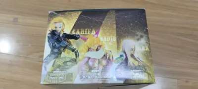 哈哈，宝贝来了，不错，一如既往的好！逛日淘每天必不可少的项目了，总能淘到物美价廉的宝贝真的很好，感谢有这个平台