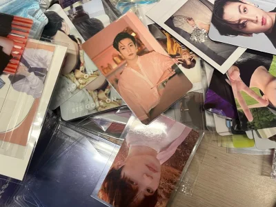 可能是放开以后最久的一次，用时34天。箱子大小刚刚好，塞了很多泡沫纸填充剩余空间，基本不用担心快递暴力。希望之后船运时效能快起来，以前平均29天左右。