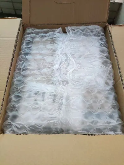 这是第九单了，主要还是游戏机，我要搜集齐全所有sfc的型号。这次的东西包装保护好，东西大部分描述属实，唯一不好是主机碰运气碰不了，以为是1chip结果是APU不爽啊！其他东西还行，中规中矩，期待下一单有惊喜。