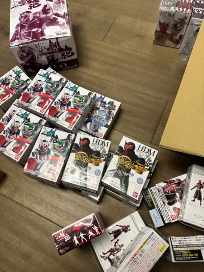 东西真的是太棒了,有幸还可以买到这么好的东西,都是全新到货速度也非常快,中间的运输也十分顺畅,有机会下次继续购物！感谢！