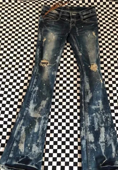 质量非常好,与卖家描述的完全一致,非常满意,真的很喜欢,完全超出期望值,发货速度非常快,包装非常仔细、严实,物流公司服务态度很好,运送速度很快,很满意的一次购物