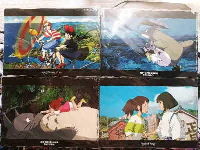 第一次走竹蜻蜓但是还挺快的！文件夹保护的很好，买这种小商品竹蜻蜓真的很划算！切的速度也很快，总之非常棒！