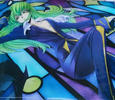 这是挖煤姬的第三单了。
分享一下这次购买的细节和我的使用感受。
首先是“挖煤姬”的界面设计的简洁明了。骏河屋的筛选可以看到最近更新的产品，这点要好评。物品的信息展示也非常详细，非常方便。
下单后速切这一直是我用挖煤姬最满意的功能，没什么说的。
物流服务仍然很棒。下单...