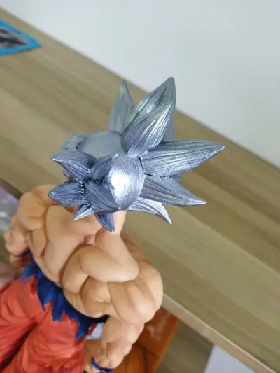 这单时效性很强，非常的快，现在国际件速度真的很快，特别是竹蜻蜓，确实不错。东西打包很到位。没有任何的损坏，感觉很不错。