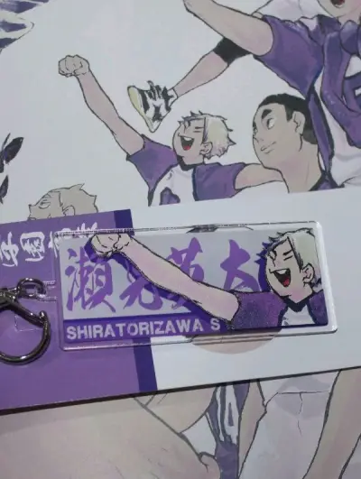 单机打野真的很快乐了。跟团巨巨巨巨巨慢，排发还要等好久，心急等不了一点。新谷刚出就能切到快速回国这点很可，EMS不被税基本都一周内到真的好快乐啊。自己切的话一箱国际均摊下来跟国内单个收的邮费加起来也差不了多少了?