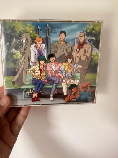 非常完美的购物体验，东西包装的很严实，而且卖家很细心，感受到了日本人的严谨细致，真的是好物推荐，以后会常来买，感谢煤炉！好物相伴