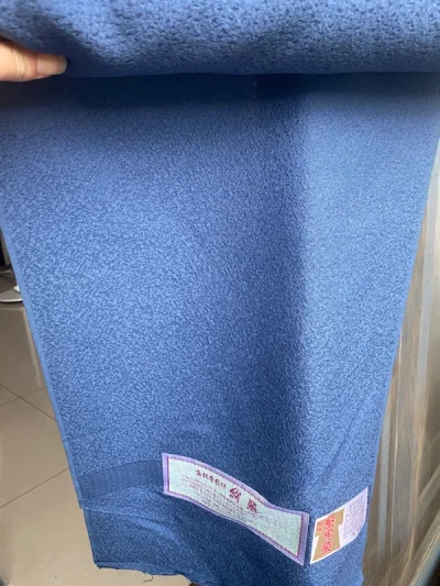 不错的购物体验，时间也快了很多！各别颜色也会有一点偏差，还可以接受。雅虎日拍还是要选对卖家，购物风险就会降低。