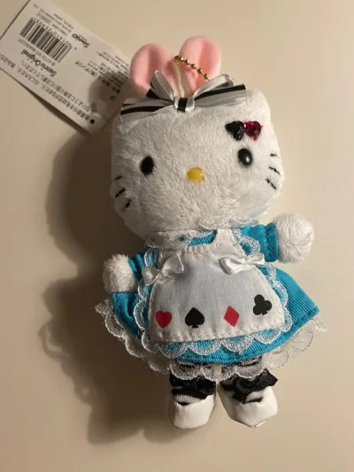 最近ep都很快到手 竹蜻蜓倒是比较慢 就这三件商品很大一个箱子 其实小箱子压缩包装就够了 尽量压缩体积降低被税风险嘛 商品还是很满意的 成色都很好哦！