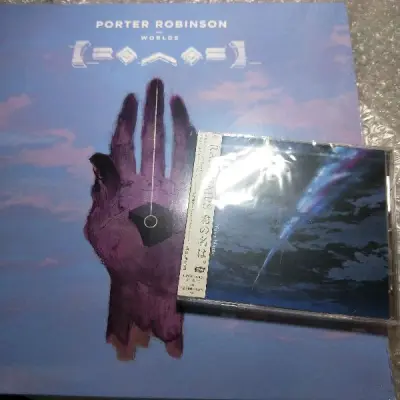 挖煤姬的指导很详尽，第一次海淘看挖煤姬的使用说明完全够用，处理问题和发货够快
额外的加固很棒，包了几叠纸和泡泡纸，四角尖尖
满意～