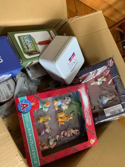 在大大的挖煤姬里挖呀挖呀挖！超级满意，每次都又快又好，希望能多多做活动呀！会一直支持亲爱的挖煤姬的！棒棒棒！！