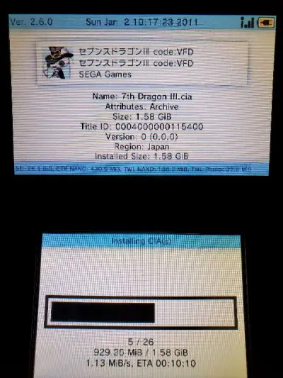 发货速度有待提升，海运速度现在挺快的，十五天左右能到国内了，ems变得一点性价比没有，有需要会继续使用挖煤姬的