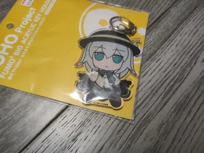 买到了一些喜欢的谷。相比其他软件，挖煤姬平台操作简单，界面设计简洁明了，易于上手。它的翻译功能也十分方便，能了解商品的具体介绍。另外，挖煤姬的订单处理速度很快，只要几秒钟就能下单。总体而言，挖煤姬是一个优秀的海淘软件。