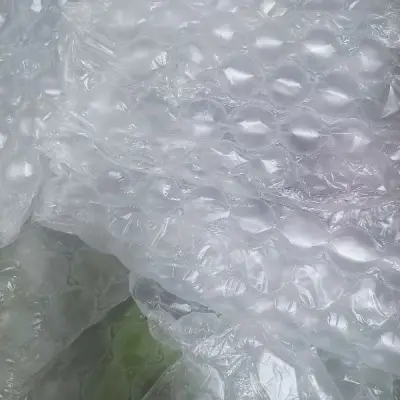 这次东西挺满意的，虽然又被税了，但是东西基本上都还不错，有一家的还有些意外惊喜，有点物超所值，希望以后每次都能有这么好！