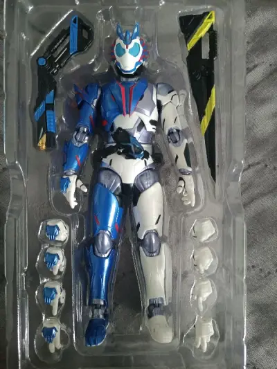 不得不说挖煤姬是目前最好的海淘，方便快捷，可以买的自己想要的，价格也比国内好很多，自从买了一次就根本停不下来了。