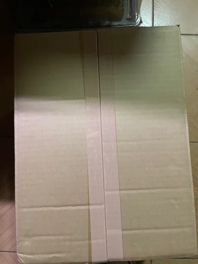 确实都是好东西，百式玩的很舒服。等的就有点久了，一共加起来有20多天。不过惊喜的是这次买的居然还带了赠品