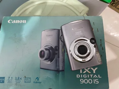 物流选择的是海运，比我想象的要快很多，拿到包裹发现包装的也特别好，没有破损，里面的物品和卖家描述一致，很喜欢！