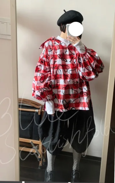 有谁指点迷津为啥我每单都有被税呢……哭
但是就算被税也不能不挖了
因为挖煤姬太好用了
（挖煤姬国内请不请人呀？招聘我吧～～