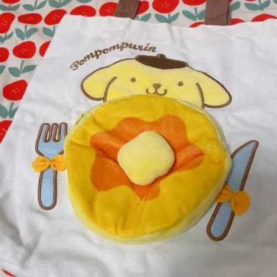 时隔半年，又买了好多哈哈哈，选择了海运很快就收到了，但是运气不佳，被税了，好在包装很好，布丁大法好！！