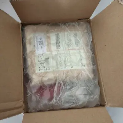   东西齐全，打包很好，都严严实实的。最开心的是卖家居然送了我一个马里奥帽子收纳包，惊喜，开心^_^