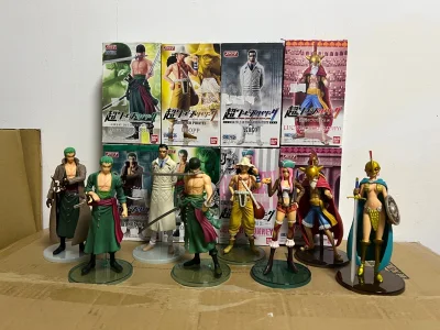 第三十八次选择海运，用时二十五天，最近海运速度都挺快的，合单速度希望也能快点，打包的也还可以，期待后续到货。